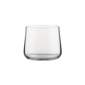 Szklanka do wody Alessi 300 ml
