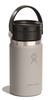 Butelka 12 oz wide flex sip lid birch - Hydro flask