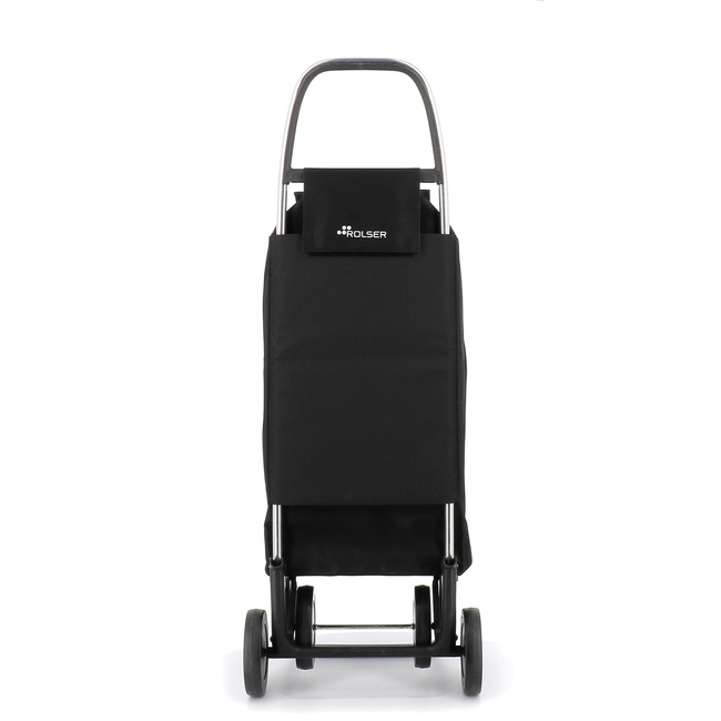 Saquet termo ln 4 czarny - Rolser