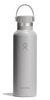 Butelka 21oz Standard Flex Cap Birch - Hydro Flask
