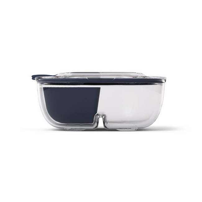 Zestaw MB Gourmet, Crystal - Monbento