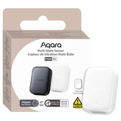 Czujnik wielofunkcyjny Aqara Multi-State Sensor P100 Kit, biały