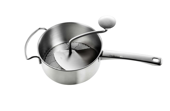 Gefu Flotte Lotte® Przecierak Do Żywności 1.75 Ltr