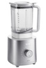 Blender Wysokowydajny Enfinigy Pro 53001-000-0 - Zwilling