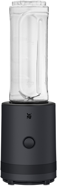 Blender KitchenMinis Wmf Deep Black - Wmf Electro