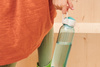 Butelka Na Wodę Campus 500 Ml Cool Mint 107450090300
