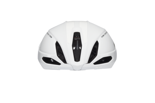 Kask Rowerowy HJC FURION 2.0 Biały MT.GL WHITE L - Outlet