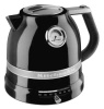 Czajnik Artisan 1.5L 5KEK1522EOB Czarny Kitchenaid