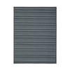 KitchenAid Mata do suszenia naczyń 2 szt charcoal grey