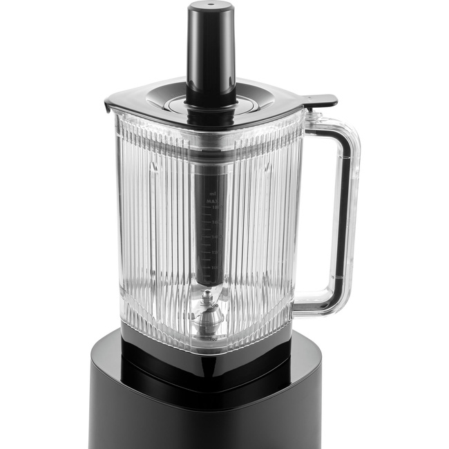 Blender wysokowydajny czarny - Zwilling