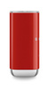 Smeg - Spieniacz do mleka MFF02RDEU 50's Style - czerwony