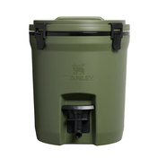 Stanley Dytrybutor Do Napojów Z Kranikiem Fast-flow 7.5l Dried Pine