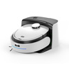 Veniibot N1 Max Mopping And Vacuum Robot - Inteligentny Odkurzacz - Biały