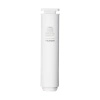 Zestaw filtrów Hurom Water Purifier na 2 lata – 10 szt. (4× PAC, 4× CF, 2× RO)