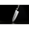 Noże Santoku 16,5 cm/ 6,5" - Yaxell