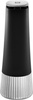 Zestaw 2 młynków do przypraw ZWILLING Spices, czarny i kość słoniowa, 19 cm