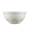 Misy ceramiczne 29 cm 5 l Innovative Kitchen - Mason Cash