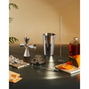 Zestaw barmański Alessi The Tending Box GIA25SET, 5 elementów