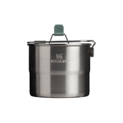 Stanley turystyczny zestaw do gotowania dla 2 osób Wildfare Go.