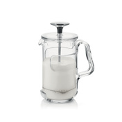 3-Cups Multishaker "In Fusion" - Guzzini