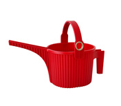 Konewki 1.5 Ltr, Czerwony