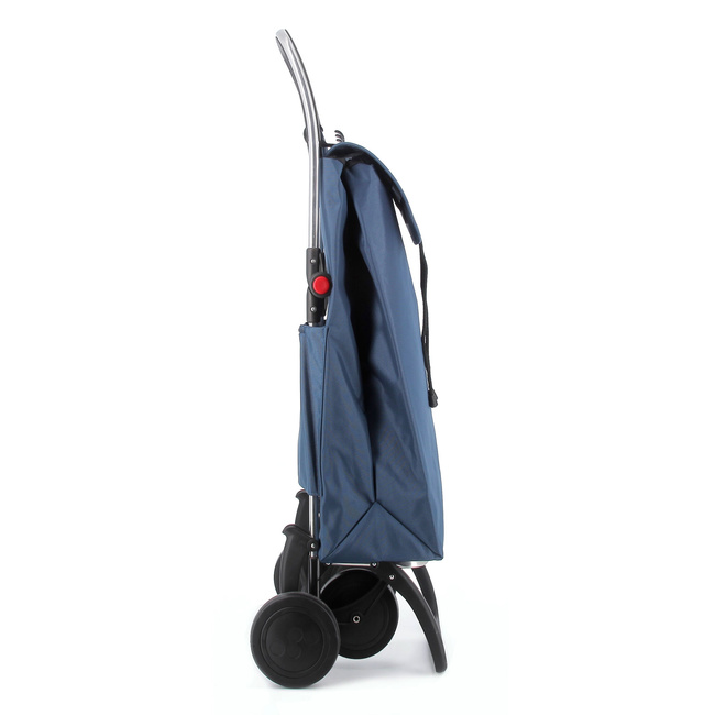 torby na zakupyI-Max Mf 4L Denim - Rolser