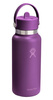 Butelka Termiczna 32 Oz Beachplum Wide Mouth - Hydro Flask