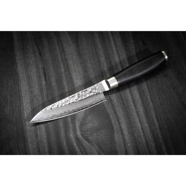 Nóż uniwersalny 12 cm Taishi - Yaxell