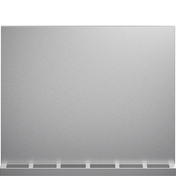 Smeg - Akcesorium Portofino Kitc9x9-1 Stal Nierdzewna