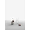 szklanki do wody 360 ml Ichendorf Milano