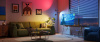 Govee H60B2 Tree Floor Lamp | Lampa podłogowa | RGBWWIC, 1500lm, 2.4GHz Wi-Fi + Bluetooth