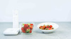 Fresh & Save Zestaw startowy M/L szklany - Zwilling