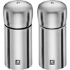 Zestaw Do Przypraw 10 Cm - Zwilling