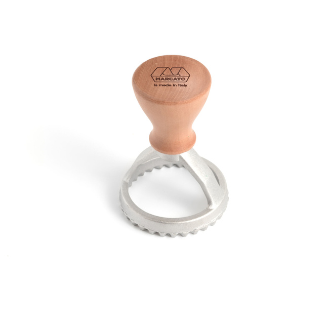 wycinarki do ravioli 58 mm - Marcato