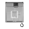 Smeg - Piekarnik, speedwaveXL, Classica CLASSICA SO6302M2X Stal nierdzewna
