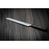 noże do chleba 23 cm/9" Yaxell