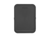 Kosz Sort&Go, 40L, szary - Brabantia