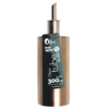 Butelka Tube 300ml W Kolorze Rose Gold