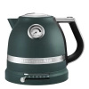 Czajnik Artisan 1.5L KITCHENAID 5KEK1522EPP Awokado