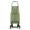 Torby na zakupy I-Max Mf 4 khaki - Rolser