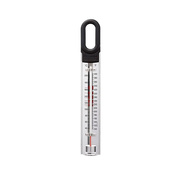 Kitchenaid Termometr Kuchenny Do Użytku W Garnkach 40º Do 200ºc
