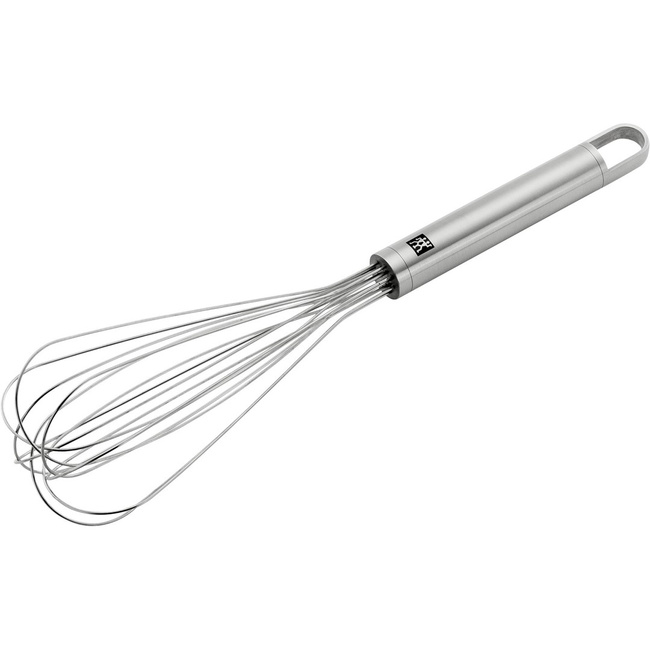 Pro Trzepaczka 28 Cm - Zwilling