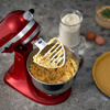 Mieszadło rozdrabniające KitchenAid 5KSMPB5W do Artisan 5 i Classic