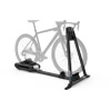 Trenażer Wahoo Kickr Rollr Smart Trainer