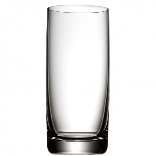 Zestaw 6 szklanek do drinków Easy Plus - WMF