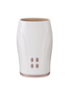 EXTRALINK Lifestyle Hand Massager 01 Masażer do dłoni 5W USB Typ C