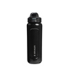 Butelki termiczne 0.7L Classic Wellspring Hammertone Black
