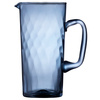 Dzbanek Vienna 1,9 l Niebieski 31724