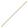 Pme Bambusowe Wsporniki Do Tortów (12 Sztuk) 30.5 Cm