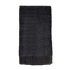 Ręcznik 50 x 100 cm Black Classic 330072 - Zone Denmark